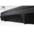 2005-2010 Scion TC Racer Rear Lip - image 28