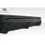 2005-2010 Scion TC Racer Rear Lip - image 20