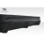 2005-2010 Scion TC Racer Rear Lip - image 21