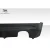 2005-2010 Scion TC Racer Rear Lip - image 23