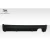 2005-2010 Scion TC Racer Rear Lip - image 29