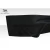 2005-2010 Scion TC Racer Rear Lip - image 30