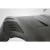2002-2008 MINI Cooper Racer Carbon Fiber Hood - image 9