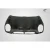 2002-2008 MINI Cooper Racer Carbon Fiber Hood - image 6