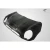 2002-2008 MINI Cooper Racer Carbon Fiber Hood - image 8