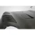 2002-2008 MINI Cooper Racer Carbon Fiber Hood - image 5