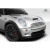 2002-2008 MINI Cooper Racer Hood - image 3