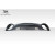 2002-2006 Mini Cooper / Cooper S R50 R53 2005-2008 Cooper convertible R52 Racer Hood - 1 Piece - image 7