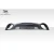 2002-2008 MINI Cooper Racer Hood - image 10