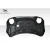 2002-2008 MINI Cooper Racer Hood - image 9