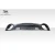 2002-2008 MINI Cooper Racer Hood - image 11
