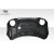 2002-2008 MINI Cooper Racer Hood - image 16