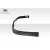 2000-2005 Chevrolet Monte Carlo Racer Body Kit - 4 Piece - image 27