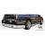 2000-2005 Chevrolet Monte Carlo Racer Body Kit - 4 Piece - image 44