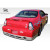 2000-2005 Chevrolet Monte Carlo Racer Body Kit - 4 Piece - image 3