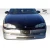 2000-2005 Chevrolet Monte Carlo Racer Body Kit - 4 Piece - image 30