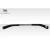 2000-2005 Chevrolet Monte Carlo Racer Body Kit - 4 Piece - image 39