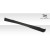 2000-2005 Chevrolet Monte Carlo Racer Body Kit - 4 Piece - image 59