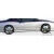 2000-2005 Chevrolet Monte Carlo Racer Kit - image 19
