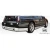 2000-2005 Chevrolet Monte Carlo Racer Kit - image 87