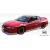 2000-2005 Chevrolet Monte Carlo Racer Front Lip - image 11