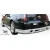 2000-2005 Chevrolet Monte Carlo Racer Rear Lip - image 9