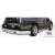 2000-2005 Chevrolet Monte Carlo Racer Rear Lip - image 10