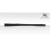 2000-2007 Chevrolet Monte Carlo Racer Side Skirts - image 20