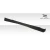 2000-2007 Chevrolet Monte Carlo Racer Side Skirts - image 22