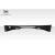 1996-1997 Ford Thunderbird Racer Kit - image 35