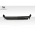 1996-1997 Ford Thunderbird Racer Kit - image 5