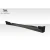1996-1997 Ford Thunderbird Racer Kit - image 21