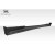 1996-1997 Ford Thunderbird Mercury Cougar Racer Body Kit - 4 Piece - image 12