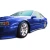 1996-1997 Ford Thunderbird Racer Kit - image 42
