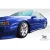1996-1997 Ford Thunderbird Racer Front Lip - image 5