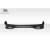 1996-1997 Ford Thunderbird Racer Front Lip - image 9