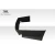 1996-1997 Ford Thunderbird Racer Rear Lip - image 8