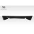 1996-1997 Ford Thunderbird Racer Rear Lip - image 10