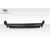 1996-1997 Ford Thunderbird Racer Rear Lip - image 5