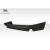 1996-1997 Ford Thunderbird Racer Rear Lip - image 7
