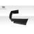 1996-1997 Ford Thunderbird Racer Rear Lip - image 9