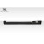1996-1997 Ford Thunderbird Mercury Cougar Racer Side Skirts Rocker Panels - 2 Piece - image 5
