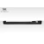 1996-1997 Ford Thunderbird Racer Side Skirts - image 16