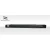 1995-2005 Chevrolet Cavalier Racer Side Skirts Rocker Panels - 2 Piece - image 10