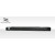 1995-2005 Chevrolet Cavalier Racer Side Skirts Rocker Panels - 2 Piece - image 10
