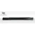 1995-2005 Chevrolet Cavalier Racer Side Skirts Rocker Panels - 2 Piece - image 7