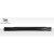 1995-2005 Chevrolet Cavalier Racer Side Skirts Rocker Panels - 2 Piece - image 7