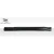1995-2005 Chevrolet Cavalier Racer Side Skirts - image 13