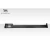 2005-2014 Ford Mustang Racer 2 Side Skirts - image 12