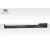 2005-2014 Ford Mustang Racer 2 Side Skirts - image 6